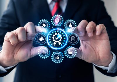 seo-para-ias